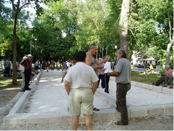 krowatya376 (9).png - 223.10 kB 